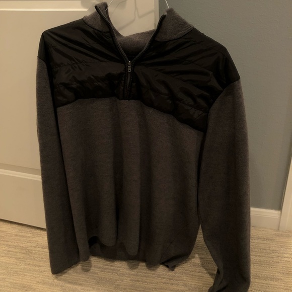 MICHAEL Michael Kors Other - Michael Kors Sweater